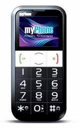 5, 0 IPS Smartfon LG MGN H500F PRT 8 Mpix TYŁ/ 5 Mpix PRZÓD GESTURE SHOT - WYZWLNIE MIGWKI GESTEM 4, 7