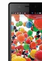 0 Smartfon LG SPIRIT H420 PRT 8 Mpix GESTURE SHOT - WYZWLNIE MIGWKI GESTEM 499, 4 RDZENIE 5.