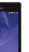 0 Dostępny w kolorach: Smartfon PRT 16 Mpix Z OPTYCZNYM STBILIZTOREM OBRZU (OIS) EKRN GORILL GLSS 4 ŁDOWNIE