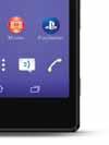 Smartfon 5, 3 TRILUMINOS HD 4 RDZENIE PRT 8 Mpix WI-FI/GPS/NFC PMIĘĆ 8G B/RM 1 GB 799, 1039,- 240zł Telefon