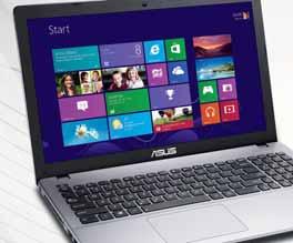 3 3564,- 36x 2772,- 28x 15,6 : Intel Core i7-4720hq 15,6 : Intel Core i5-5200u KRT GRFICZN: Grafika GeForce GTX 950 2 GB
