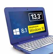 (80E502EPPB) Intel Core i7-5500u, 15 6 PMIĘĆ RM 1000 GB 6 GB 1899, 21 300zł : Laptop SUS R752LN-TY177H Intel Core i5-5200u KRT GRFICZN: KRT GRFICZN: MD