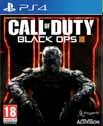 1000 GB Konsola PS4 1000 GB + GRY: BLOODBORNE, THE LST OF US, WIEDŹMIN 3: DZIKI GON Konsola XBOX ONE 500 GB + SENSOR KINECT + GRY: DC SPOTLIGHT, MINECRFT + 3 MIESIĄCE XBOX LIVE 1 TB 1000 GB 1849,
