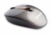 LENOVO HEDSET P950 WW Słuchawki HP