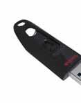 STEELSERIES KOMPTYBILN: PC/PS3/XBOX 360