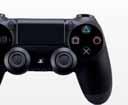 KOMPTYBILN Z PS3/PS4 149, 1 50zł 369, 3