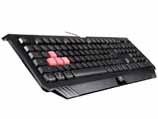 1 Z213 Klawiatura bezprzewodowa LOGITECH MEDI K400 PLUS Dostępny w kolorach: