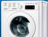+++ WSD 8 kg 1200 OBR.