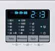 ELECTROLUX EDB 6130 o