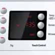 +++ WSD 7 kg 1000 OBR.