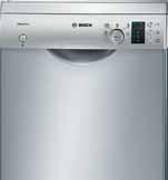 9 FUNKCJI TURBOGRILL TERMOOBIEG 759, 9 1299, 14 200zł 74 l Kuchnia MIC KGEL 510 GE 3.43 ZpTaF (W) Kuchnia gazowo-elektryczna BEKO CSM 52323 DX Kuchnia MIC KGEL 618 GE 2.