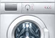 GZU WSD 6 kg 1000 OBR.
