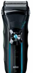 Żelazko TEFL FV4870 MOC 2400 W SYSTEM NTYWPIENNY FUNKCJ SMOCZYSZCZENI Żelazko RUSSELL HOBBS Steamglide Professional 20562-56 MOC 2600 W BLOKD KPNI