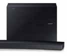 Telewizor SMSUNG UE50JU6800 SMRT TV LED NJWYŻSZ JKOŚĆ OBRZU + LED 1400 PQI Telewizor PHILIPS 40PFH6510 x4 3D