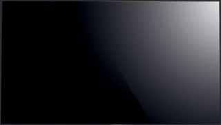 3 Dostępny również Telewizor LG 49LF5400 43 1499, 450zł Telewizor LG 42LF5800 ++ LED 300