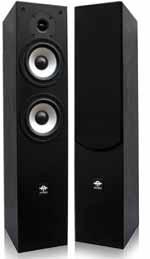 MTECH009 40 102 cm 1499, 1949,- 450zł 1598,- 79 90 20 x DTS HD Telewizor PHILIPS