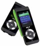 219,- 50zł MP3 CD 180zł lkomat L2500 EXPERT Radioodtwarzacz