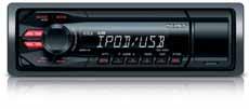 139,- 30zł Zestaw kabli RKS K2HC Odtwarzacz MP3 MNT MM2668