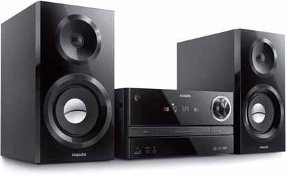 MINI I MICRO 79 99 2 KBLE W KOMPLECIE, KĄTOWY I PROSTY 20zł MP3