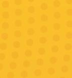 WODOODPORNY WSPÓŁPRCUJE Z TECHNOLOGIĄ NFC DO 10 h