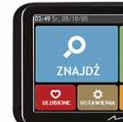 COOLPIX L31 MTRYC ZOOM OPTYCZNY 20 Mpix 8 parat CNON IXUS 160 KMER 0,3 Mpix 6-OSIOWY SYSTEM KONTROLI ZESTW ZWIER PILOT