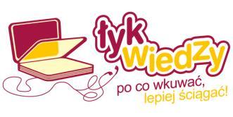 Kazimierz Wierzyński Pierwsze dwa tomy Kazimierza Wierzyoskiego były manifestem witalizmu, życia, radości, wręcz ekstazy nad wspaniałym faktem, że istniejemy.