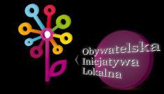 ofercie do wszystkich wyborców i polityków. Nie jesteśmy powszechnie rozpoznawalni, więc wiele organizacji nie traktuje nas poważnie.