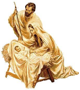 3:30pm UROCZYSTOŚĆ NIEPOKALANEGO POCZĘCIA ŚWIĘTO NAKAZANE PRZEZ KOŚCIÓŁ 8 grudnia w Święto Niepokalanego Poczęcia Matki Bożej w naszym kościele zostaną odprawione Msze św. o godz.