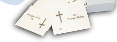 Prosimy o sprawdzenie numerów swoich kopert BAL SYLWESTROWY Wspólnota Rodziny Trojcy Świętej" przy naszej parafii zaprasza bardzo serdecznie