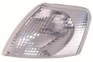 LAMPA POZYCYJNA LEWA 4411611LWE LAMPA POZYCYJNA VOLKSWAGEN PASSAT '93'96 3A0953049A 4411611RWE 44111G9LMLDEM2 44111G9RMLDEM2 LAMPA POZYCYJNA VOLKSWAGEN PASSAT '95'97 VOLKSWAGEN POLO '09'10 VOLKSWAGEN