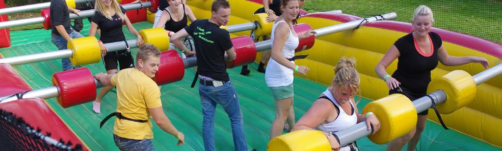 AKTUALNE INFORMACJE O OLIMPIADZIE LOOYE: ZABIERZ RODZINĘ NA OLIMPIADĘ LOOYE!