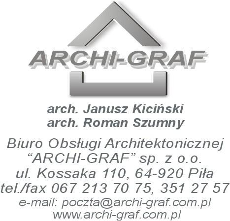PROJEKT BUDOWLANY- BRANŻA ELEKTRYCZNA INFORMACJA BIOZ OBIEKT: ROZBUDOWA HALI PRODUKCYJNEJ KATEGORIA OBIEKTU BUDOWLANEGO: XVIII LOKALIZACJA: Piła, Al. Wojska Polskiego/ ul.