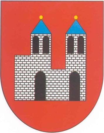 Załącznik do Statutu Gminy Książ Wlkp.