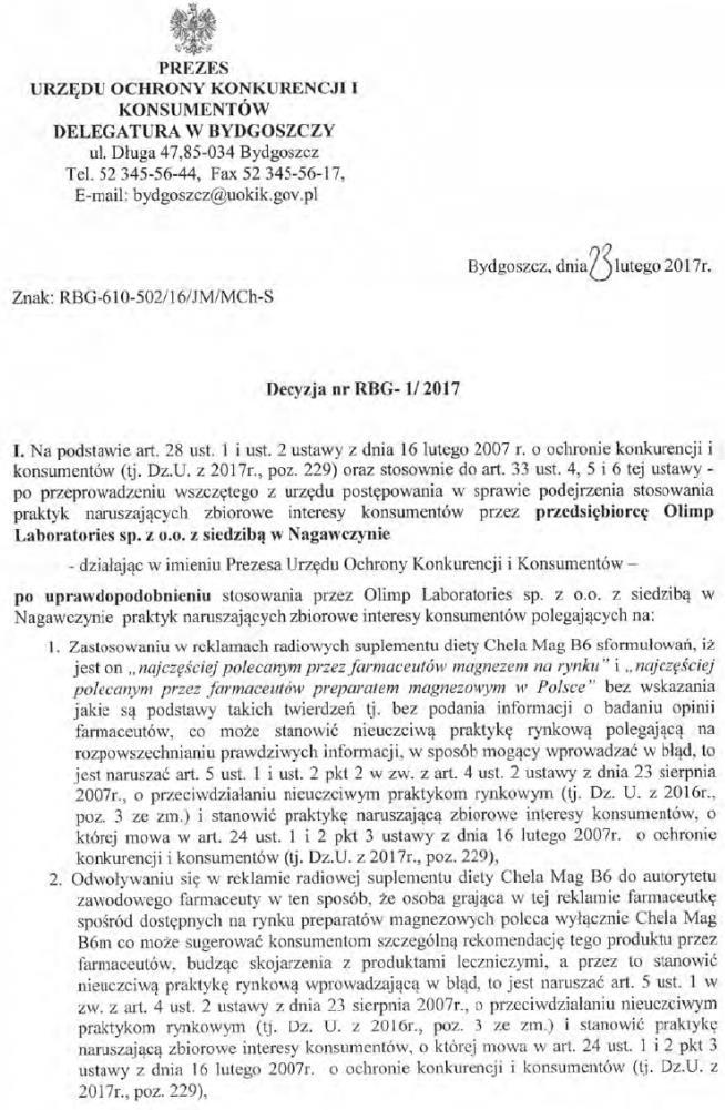 352 Summary Generally speaking, medicine advertisements should be forbidden, or as a last resort undergo a detailed and severe control in terms of their honesty concerning the presented medical