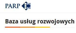 Kierunek Kariera - jakie usługi szkoleniowe można wybrać i gdzie je znaleźć?