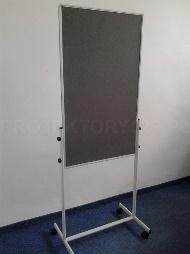 siedziska (+/- 2 cm): 47 cm Kolor: transparentny - 5 szt.