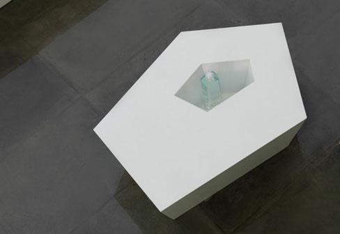 Wymiary: 230 cm x 45 cm x 110 cm (szer./głęb.