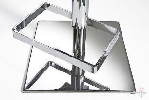 Wymiary (+/- 10 cm): 240 cm x 42 cm x 39 cm