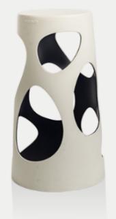 przestrzeni). Wymiary (+/- 5 cm): 73 cm x 42 cm Ilość: 20 szt.