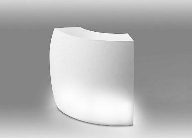 Ilość: minimalnie 6 szt.