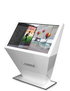 5) 5 telewizorów o przekątnej minimum 50 cali z podłączeniem do Internetu (Wi-Fi), wbudowany odtwarzacz multimedialny, odtwarzane formaty: AVI MKV WMV MP4 M4v FLV VOB MP3 AAC FLAC WAV JPEG lub