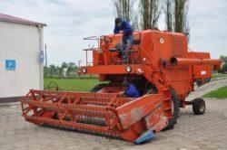 .pl https://www..pl technik mechanizacji rolnictwa i agrotroniki, technik turystyki wiejskiej, technik agrobiznesu, technik rolnik.