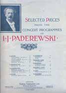 Paderewskiego 1.05-30.12.