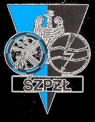 ŁĄCZNOŚCI