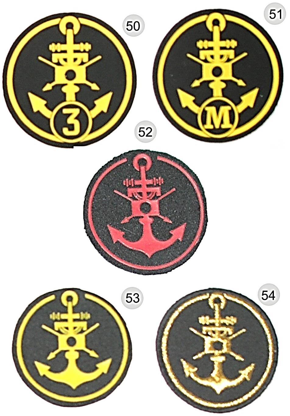 55 56 116