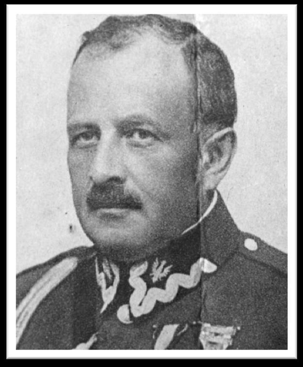 Kolejny ośrodek powstał 14 września 1939 r. w Młynowie.