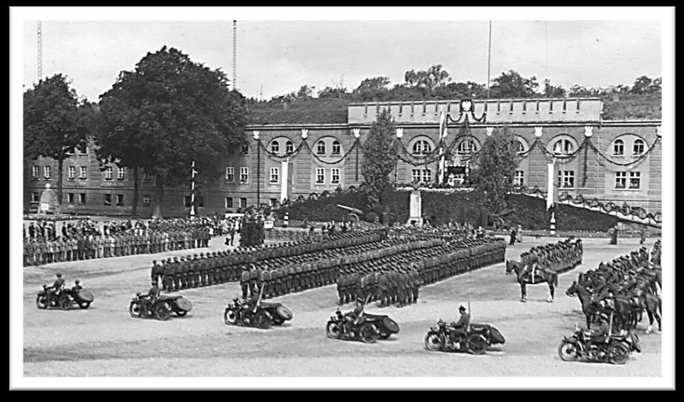 Jarosławiu 7.