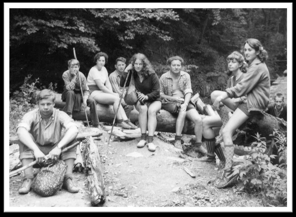 maja 1970 r.
