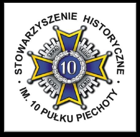 Zajmują się głównie rekonstrukcją historyczną, odtwarzają między innymi wyposażenie plutonu łączności pułku. Zrekonstruowana została biedka telefoniczna wz. 31 i łącznica polowa ŁP-10/28.