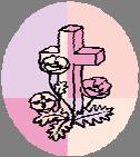 religious who have faithfully and generously served in our schools, hospitals, parishes and communities for years.